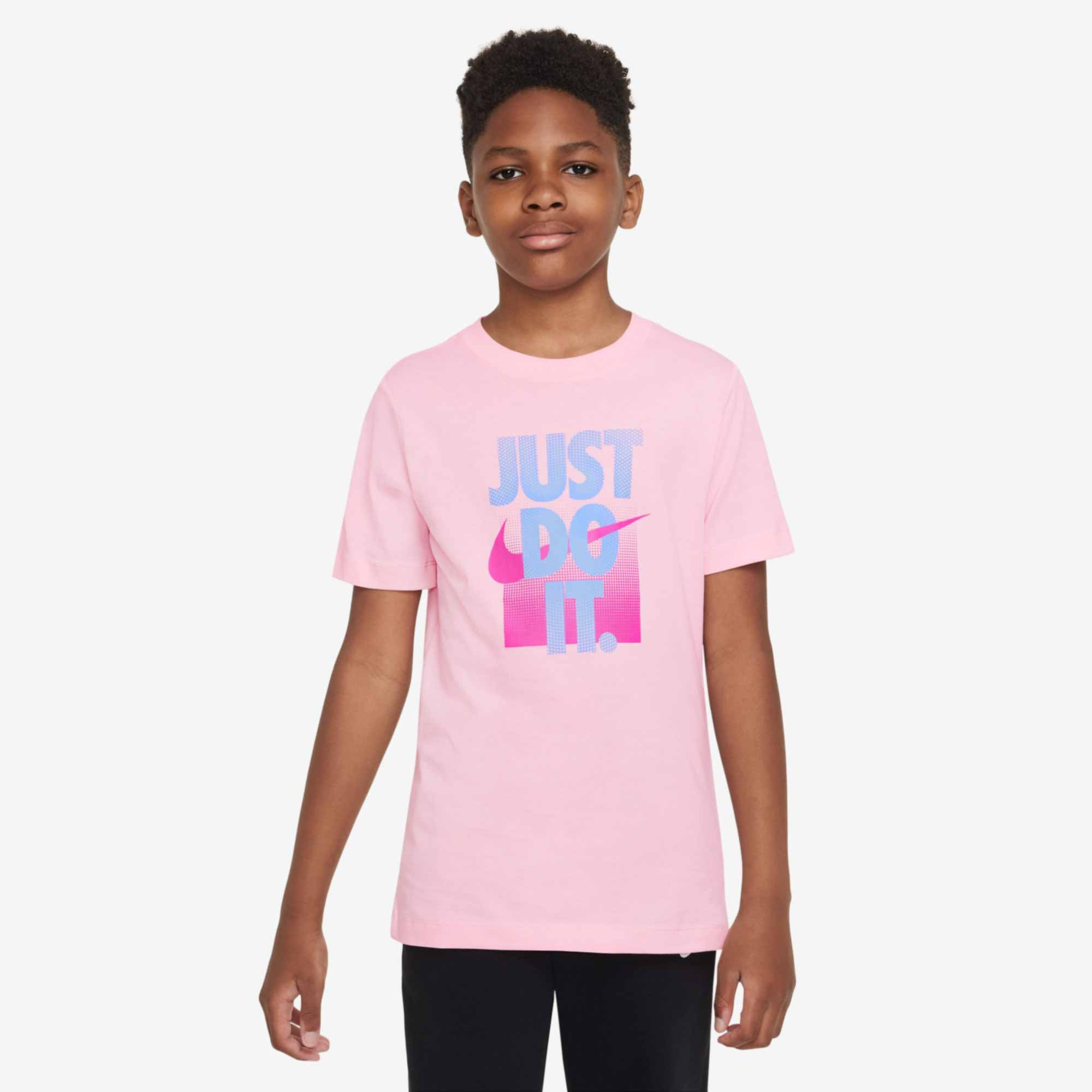Nike Kids Core Tshirt