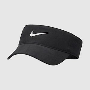 Running visor nz deals