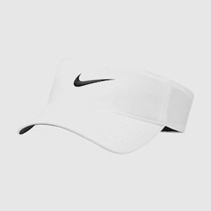 Golf visors for sale online