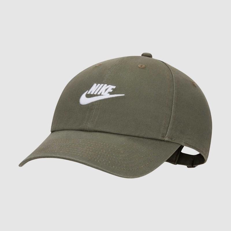 Rebel sport hot sale nike cap