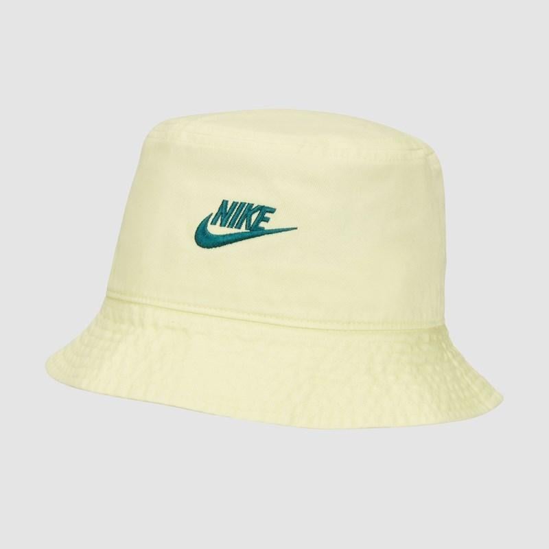 Nike Apex Futura Wash Bucket Hat | Rebel Sport
