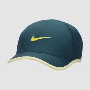 Nike hats nz hotsell