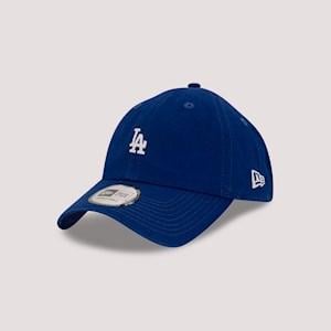 Hats deals rebel sport