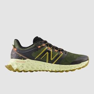 New balance mt 300 store