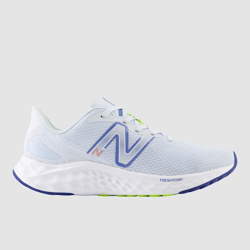 New balance 365 sport discount