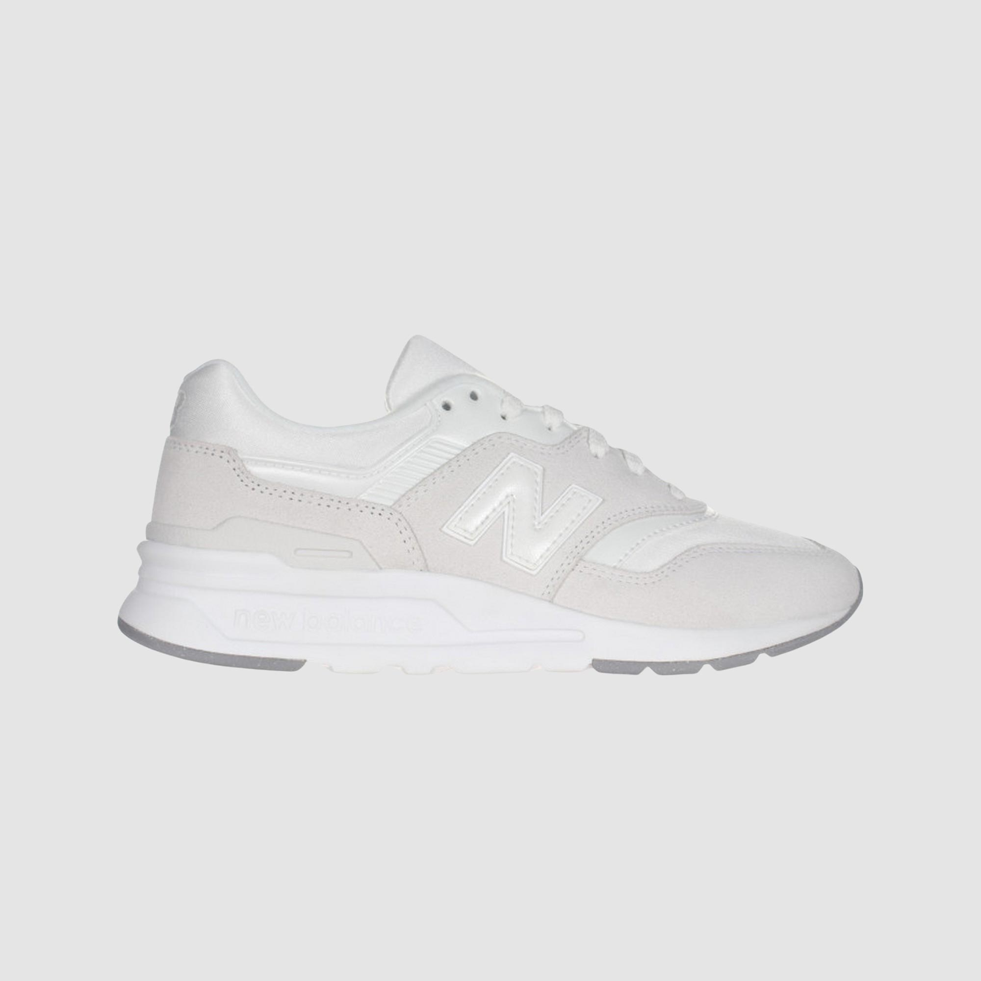 New Balance Womens CW997H Lifestyle Shoes