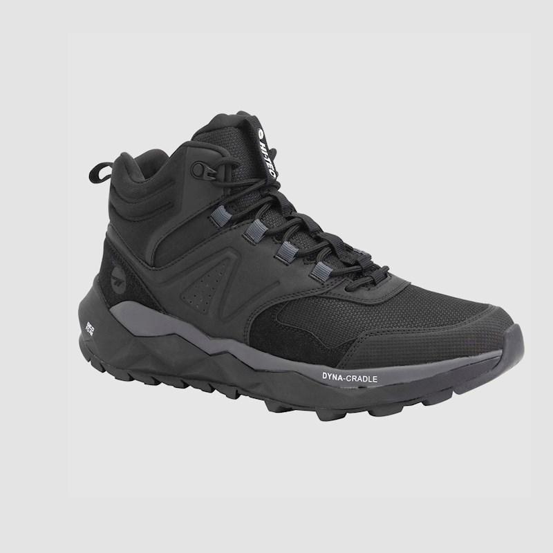 Rebel sport hiking boots new arrivals