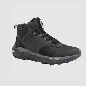 Shop Hiking Boots Shoes Trail Walking Shoes Rebel Sport