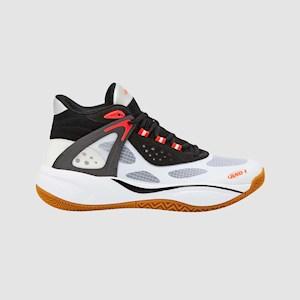 Shop And1 Online in NZ Rebel Sport Rebel Sport
