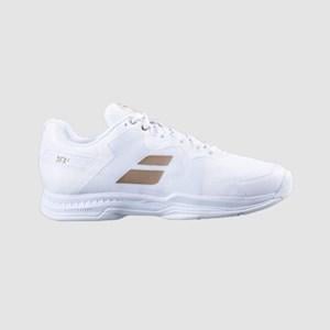 Rebel sport discount shoes nz