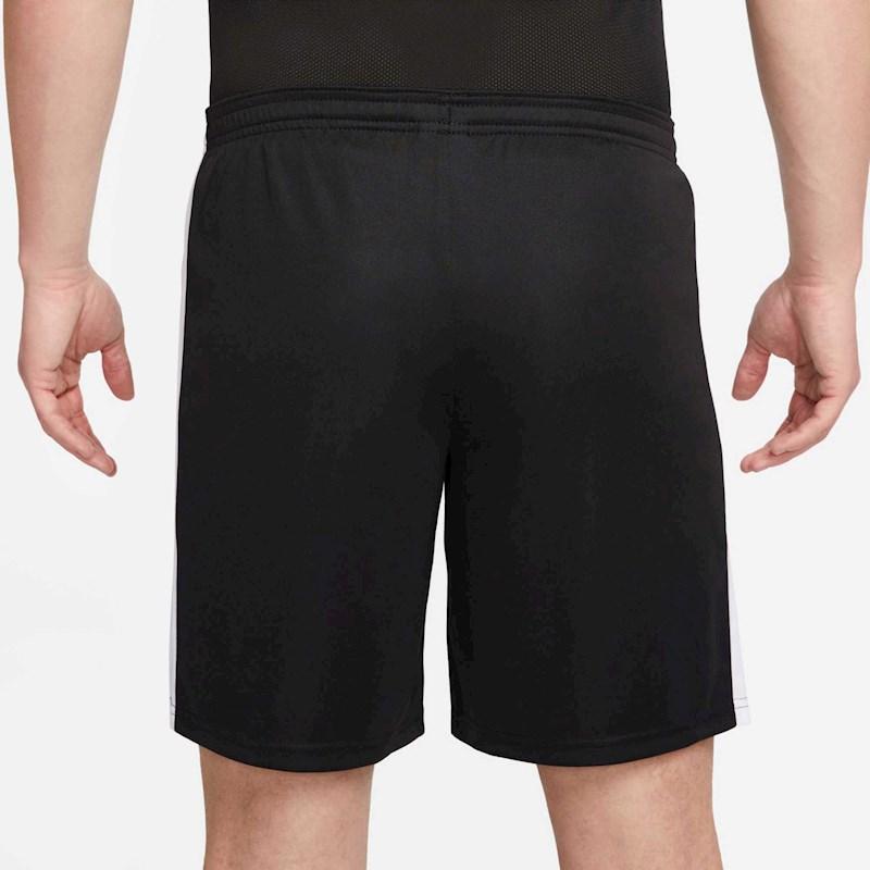 Image of product 8199845