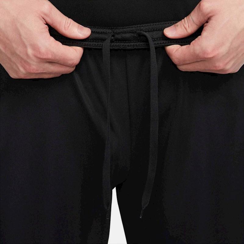 Image of product 8199845