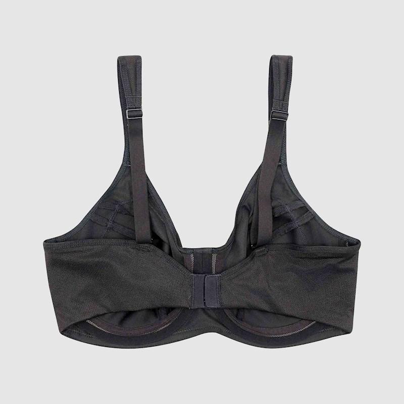 Berlei Womens Focus Non Contour Bra Rebel Sport
