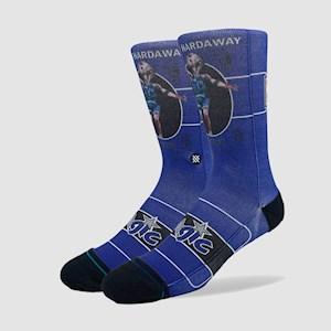 Nba socks top nz