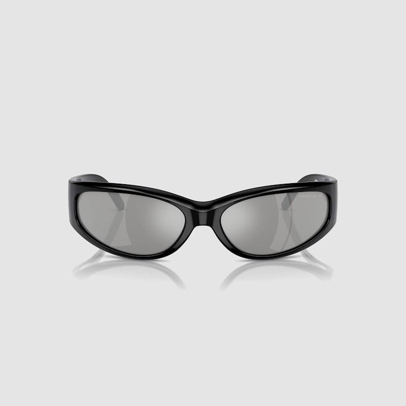 Arnette sunglasses nz shop