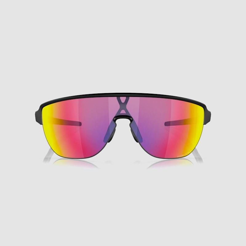 Buy 90stethix Sports Sunglasses Yellow For Men & Women Online @ Best Prices  in India | Flipkart.com