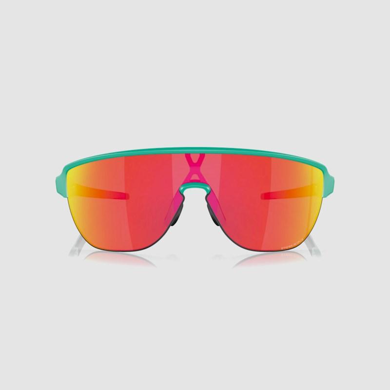 Image of product 8200051_00