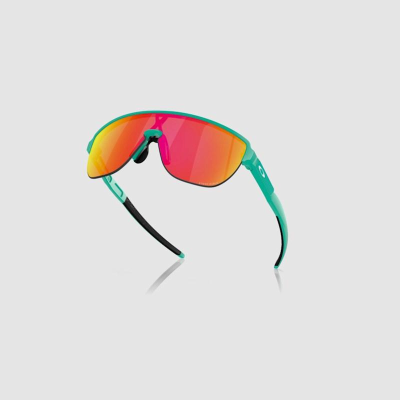 Image of product 8200051_00