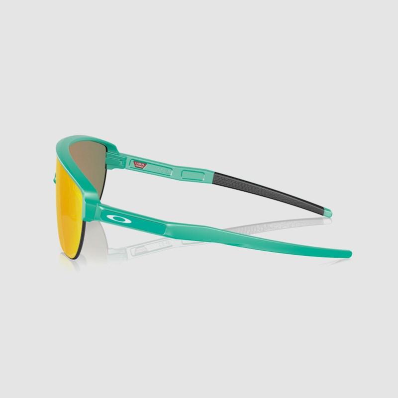 Image of product 8200051_00