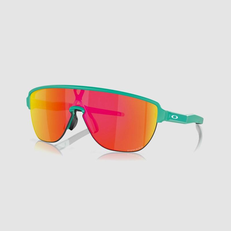 Image of product 8200051_00