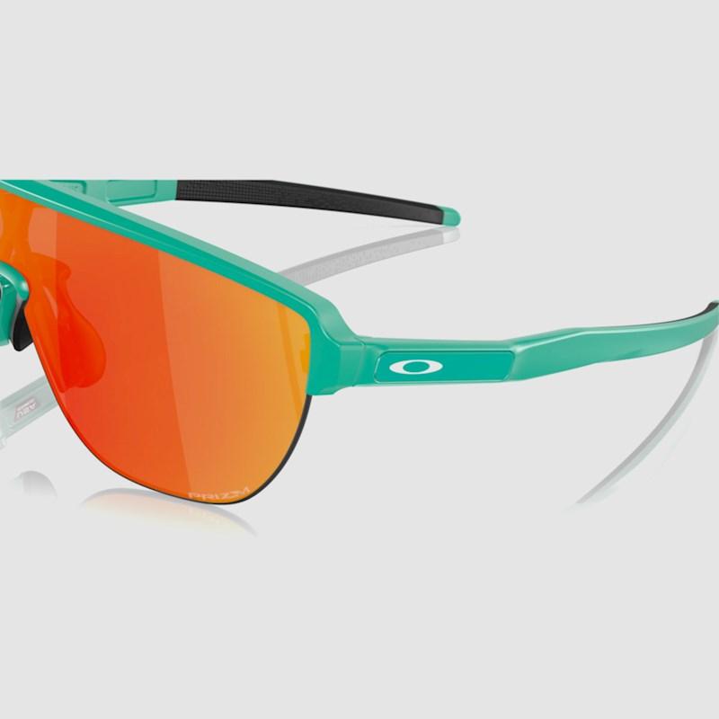 Image of product 8200051_00