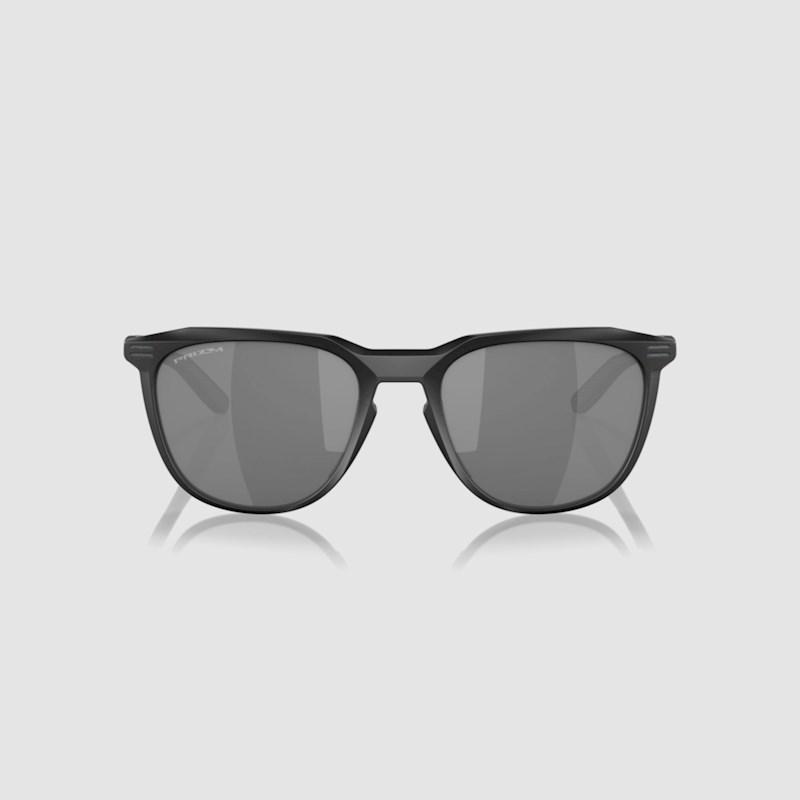 Rebel sport hotsell oakley sunglasses