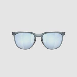 Shop Sports Sunglasses Online in NZ Rebel Sport Rebel Sport