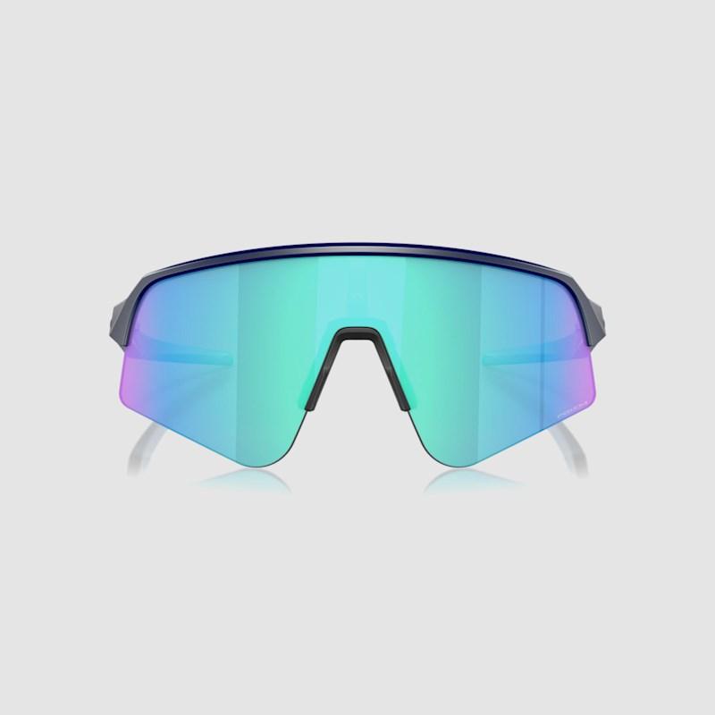 Revo Sports Sunglasses | Revo Sunglasses Best Polarized Sunglasses