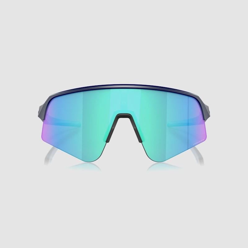 Oakley sales rebel sport