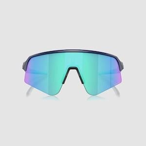 Shop Sports Sunglasses Online in NZ Rebel Sport Rebel Sport