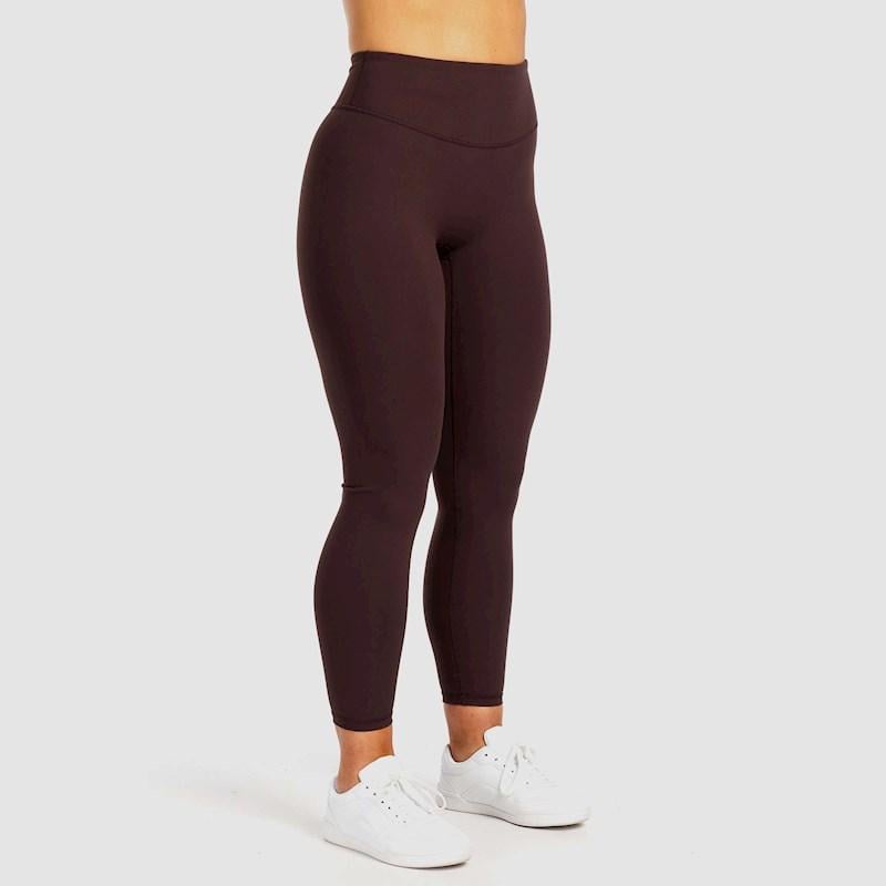 Image of product 8200112