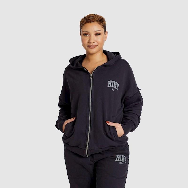 Image of product 8200129