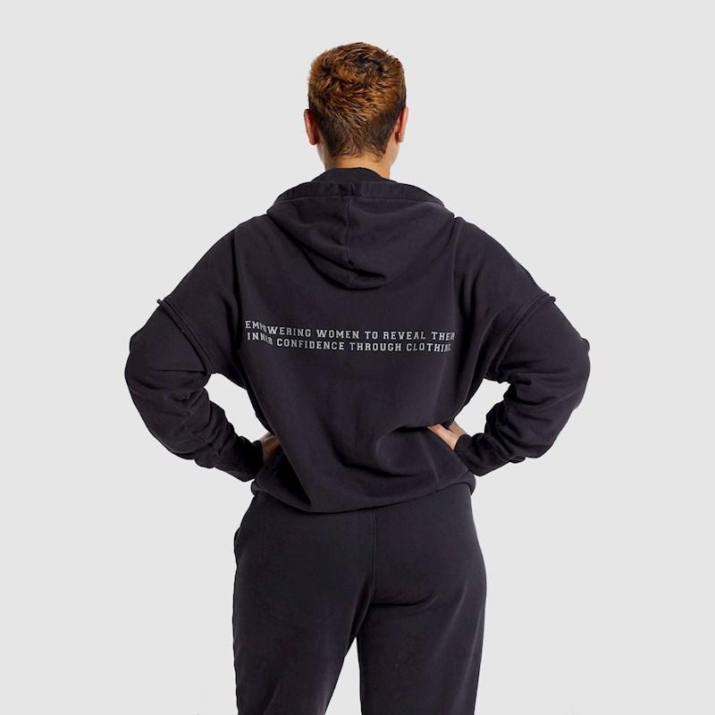 Image of product 8200129