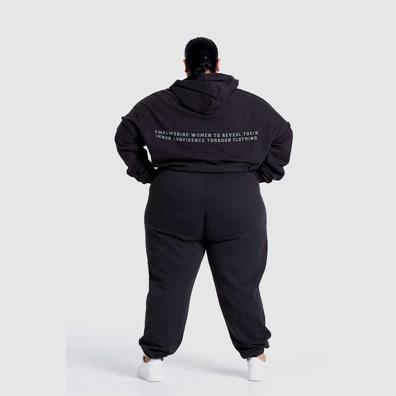 Image of product 8200129