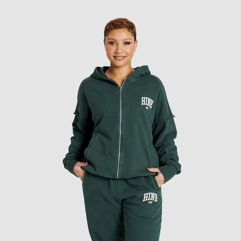 Image of product 8200130