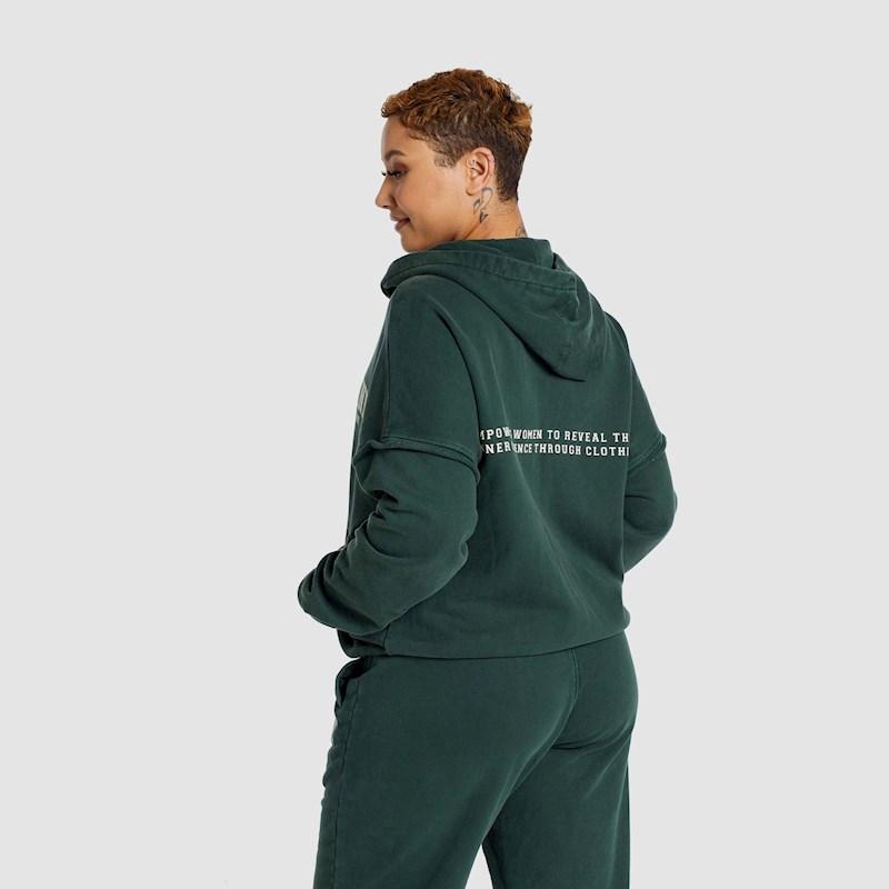 Image of product 8200130