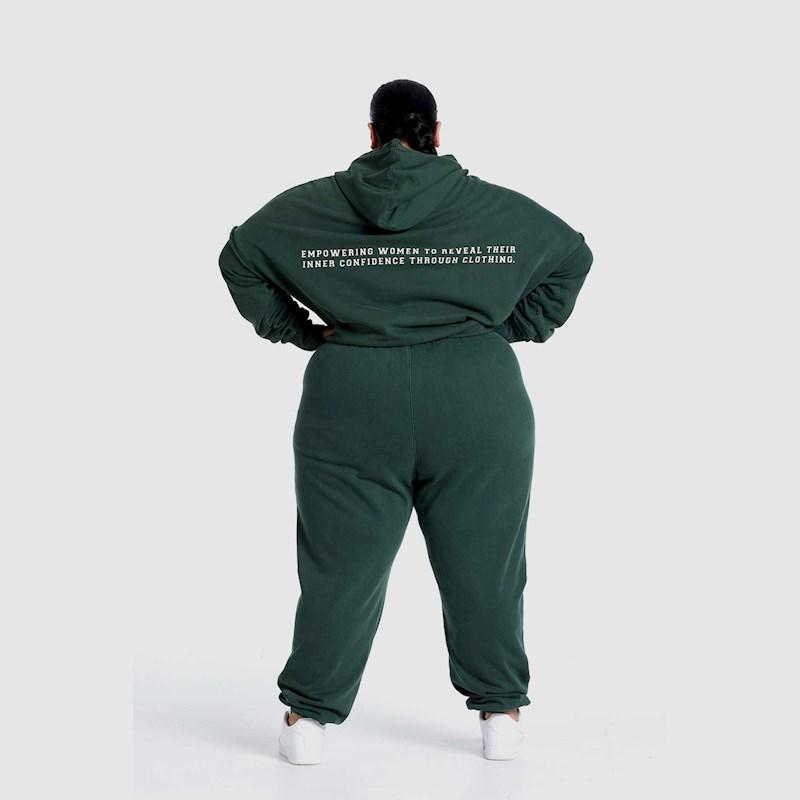 Image of product 8200130