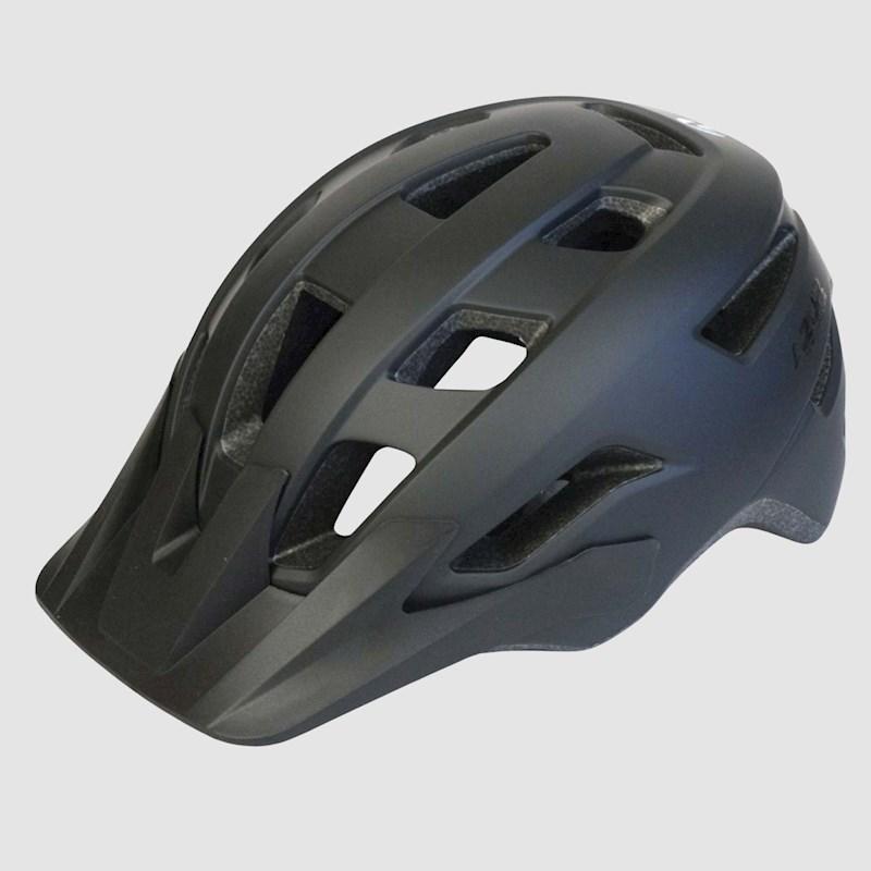Rebel sport bike helmet hot sale