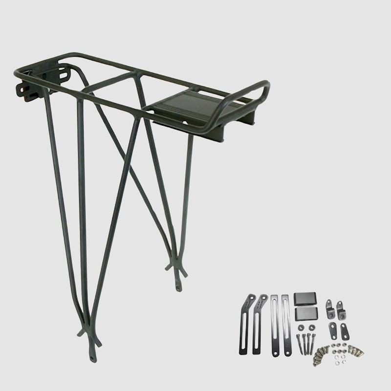 Rebel sport bike rack on sale