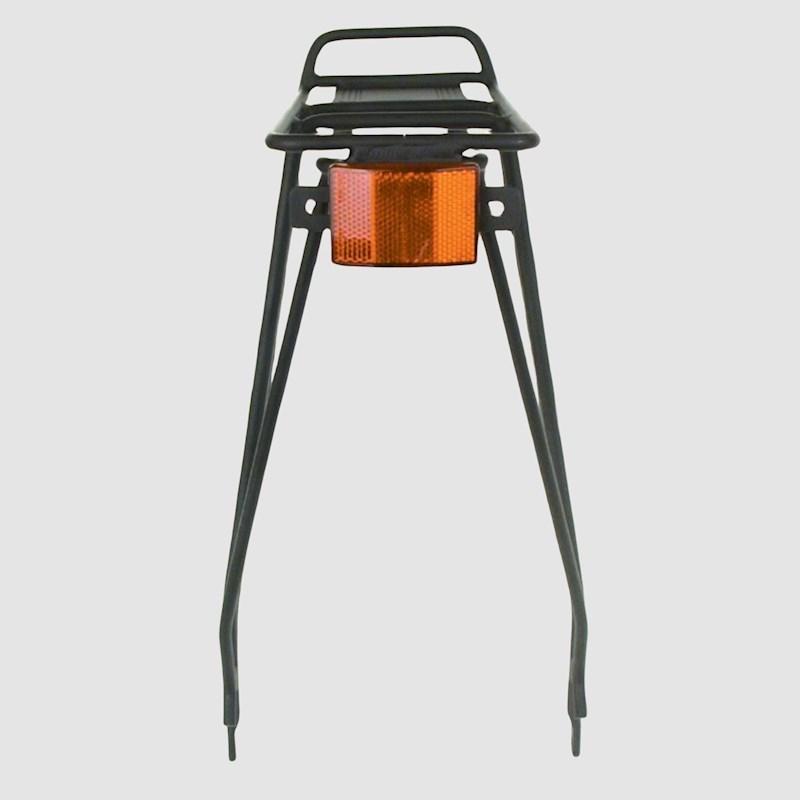 BC Bike Carrier With Fittings Rebel Sport