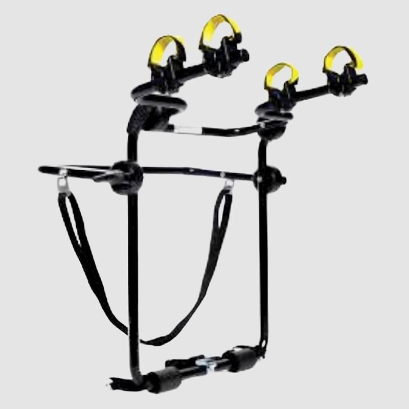 Rebel sport bike rack outlet