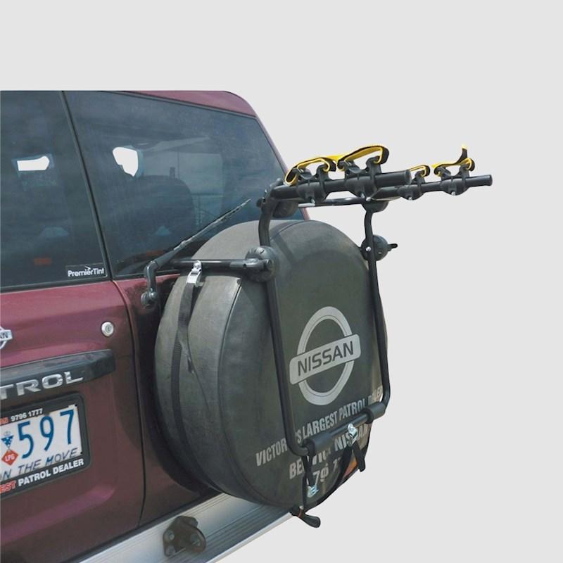 Image of product 8200213_00