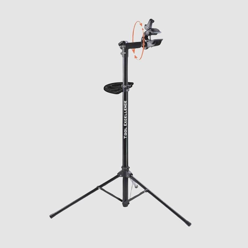 Image of product 8200221_00