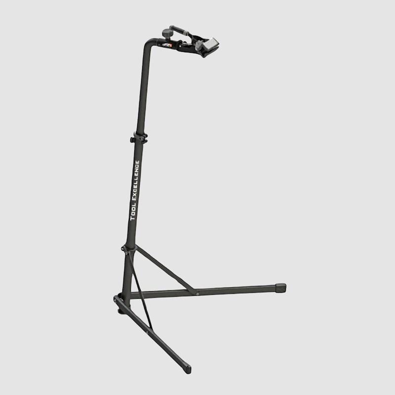 Super Essential Work Stand For e Bike Rebel Sport