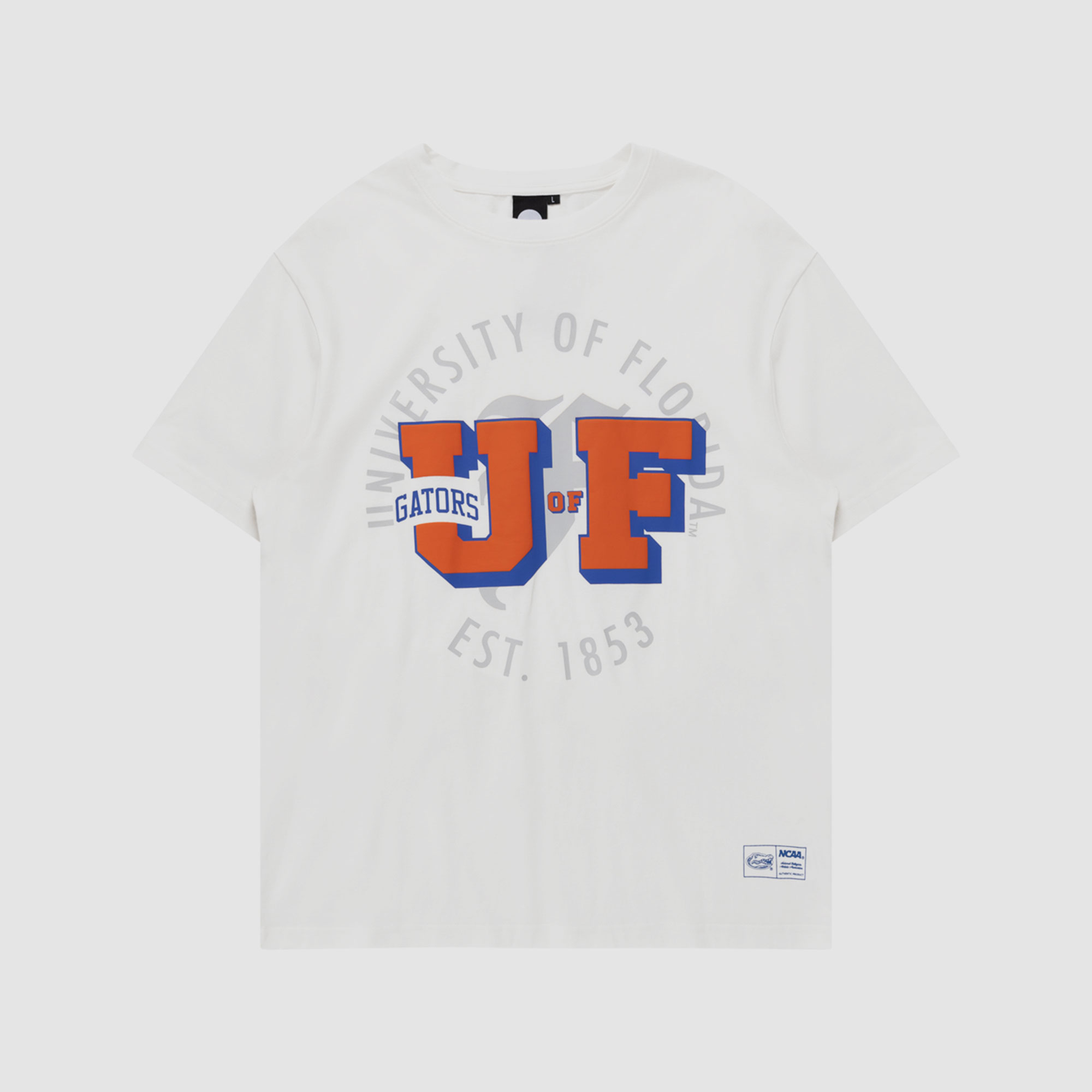 Vintage White