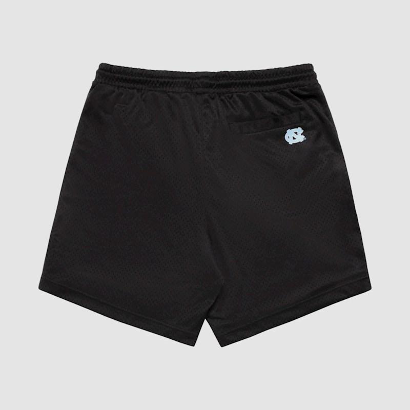 Image of product 8200423
