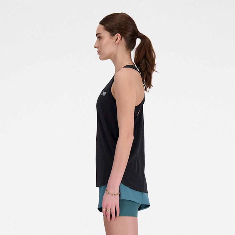 Image of product 8200439