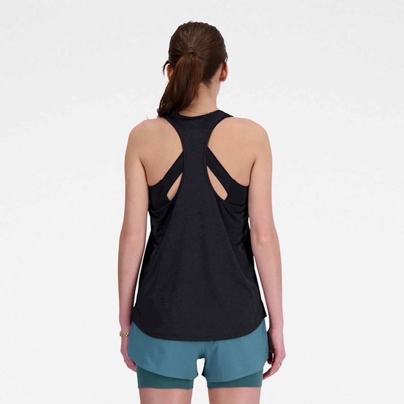 Image of product 8200439