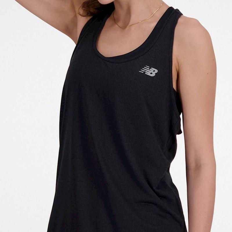 Image of product 8200439