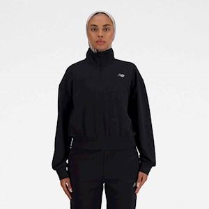 Rebel sport jackets top